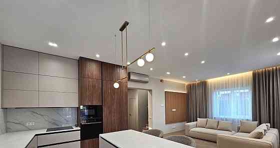 Дом, 150 м2, 6 соток, 2 эт. Москва