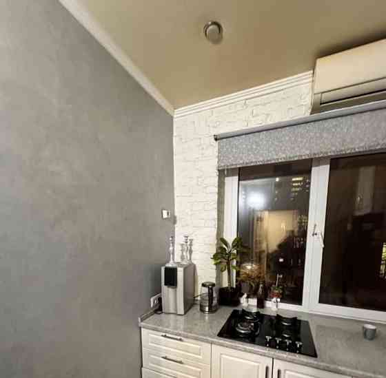 Комната, 11.1 м2, 4/6 эт. Москва