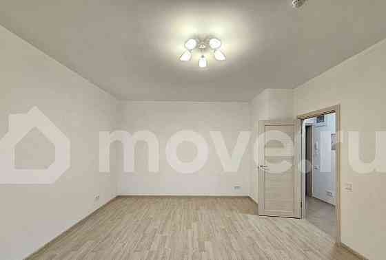 3-комн. квартира, 72.5 м2, 5/21 эт. Москва