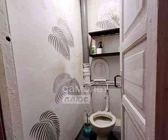 Комната, 13 м2, 1/4 эт. Дзержинск