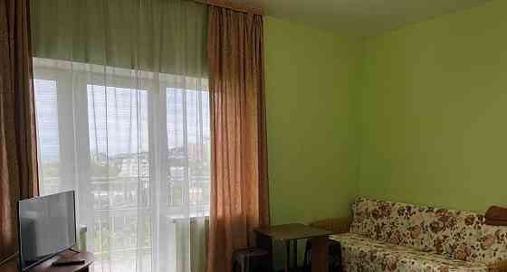 Комната, 25 м2, 2/3 эт. Алушта