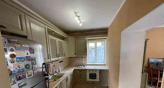 Дом, 200 м2, 10 соток, 2 эт. Симферополь