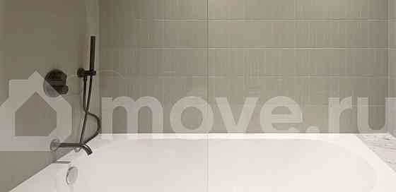 4-комн. пентхаус, 150 м2, 4/11 эт. Москва