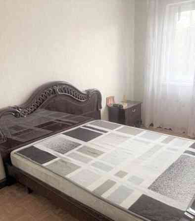 1-комн. квартира, 36 м2, 7/25 эт. Санкт-Петербург