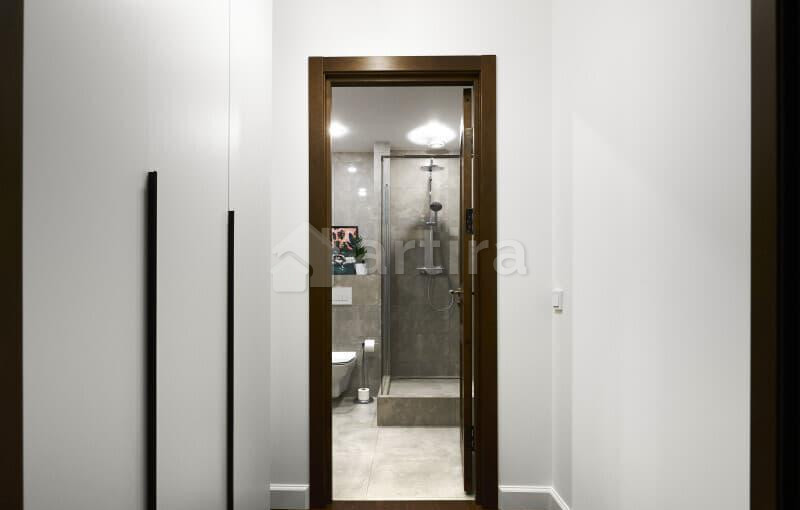 3-комн. квартира, 70 м2, 6/9 эт. Санкт-Петербург - изображение 7