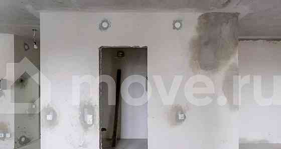 4-комн. квартира, 88 м2, 26/41 эт. Москва