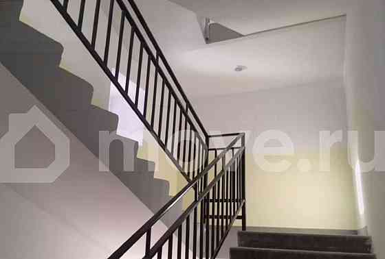 Студия, 21.7 м2, 2/5 эт. Москва