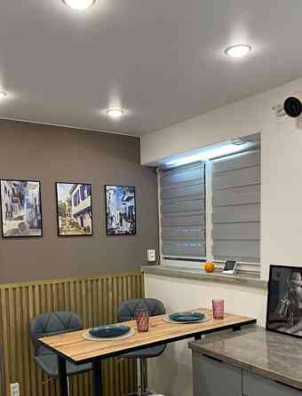 Дом, 90 м2, 3 сотки, 2 эт. Керчь