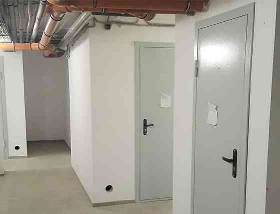 Гараж, 5 м2 Екатеринбург