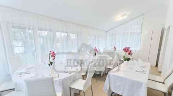 Коттедж, 570 м2 Московский