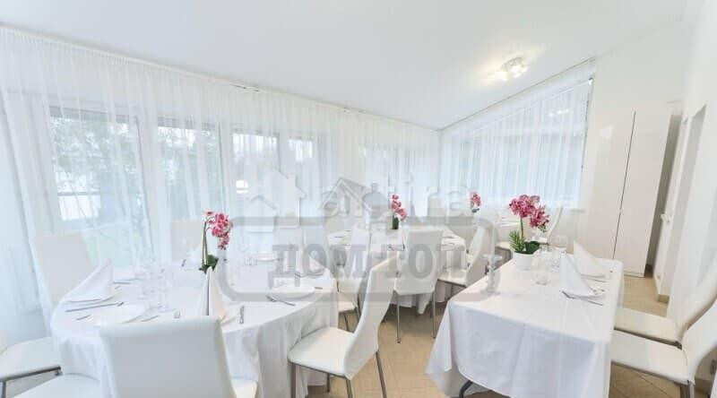 Коттедж, 570 м2 Московский - изображение 2