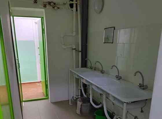 Комната, 18 м2, 7/9 эт. Зеленодольск