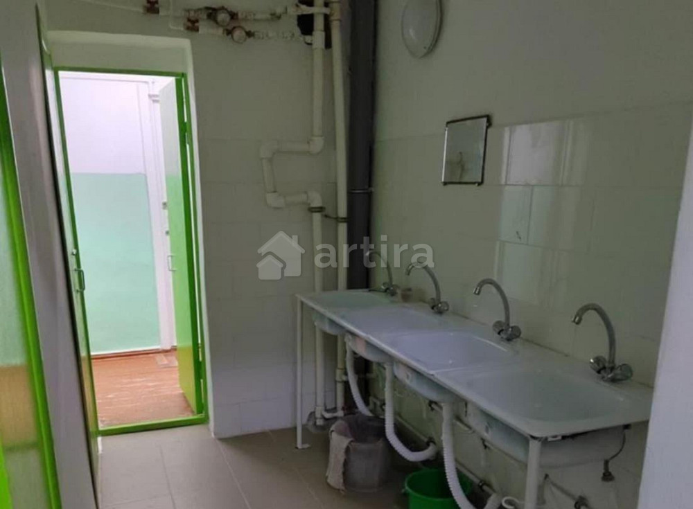 Комната, 18 м2, 7/9 эт. Зеленодольск - изображение 3