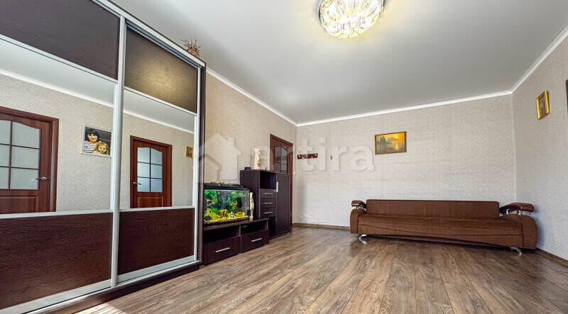 2-комн. квартира, 45 м2, 1/2 эт. Феодосия - изображение 7