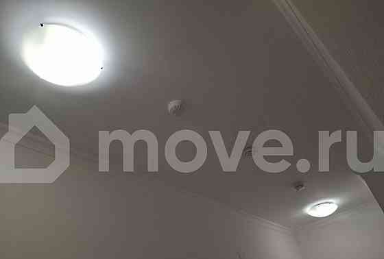 1-комн. квартира, 41.1 м2, 13/20 эт. Москва