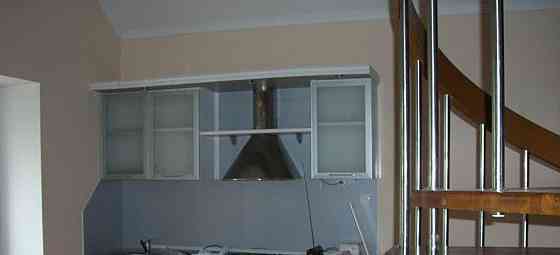 Дом, 150 м2, 10 соток, 2 эт. Одинцово