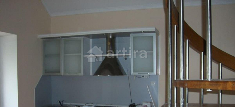 Дом, 150 м2, 10 соток, 2 эт. Одинцово - изображение 2