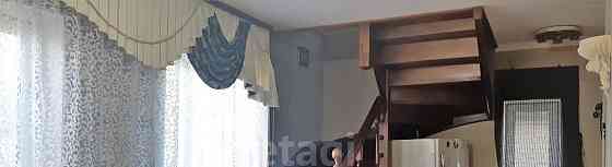 Дом, 80.6 м2, 4 сотки, 2 эт. Дмитров