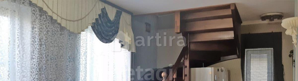 Дом, 80.6 м2, 4 сотки, 2 эт. Дмитров - изображение 5