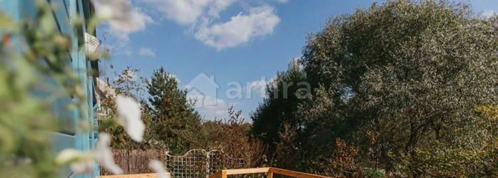 Коттедж, 145 м2, 10 соток, 2 эт. Одинцово - изображение 5