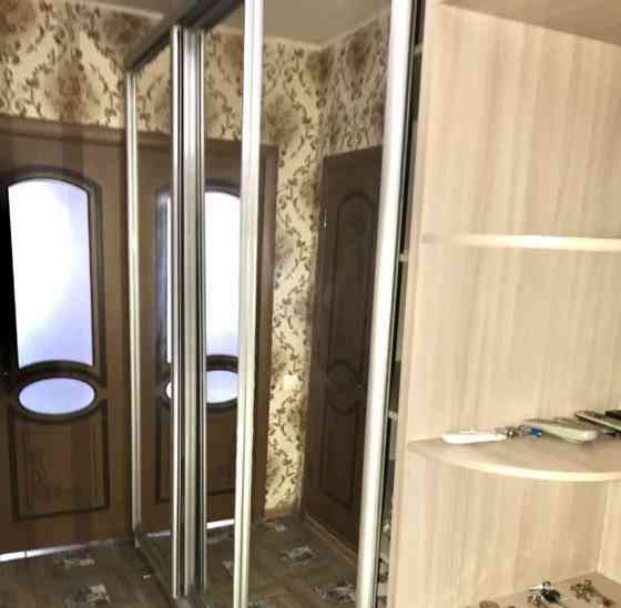 Комната, 16 м2, 1/14 эт. Москва