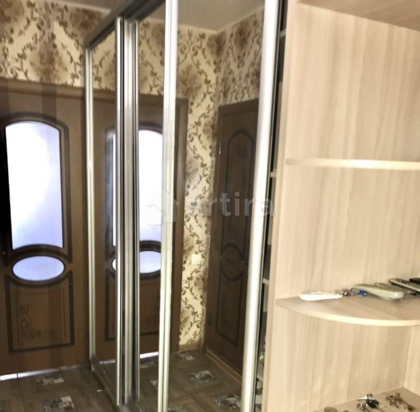 Комната, 16 м2, 1/14 эт. Москва - изображение 6