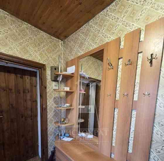 Дом, 150 м2, 1 сотка, 2 эт. Пятигорск