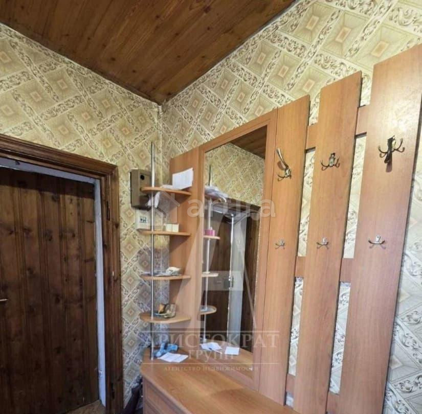 Дом, 150 м2, 1 сотка, 2 эт. Пятигорск - изображение 3