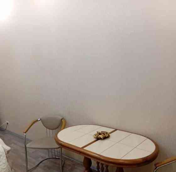 Комната, 20 м2, 5/5 эт. Москва