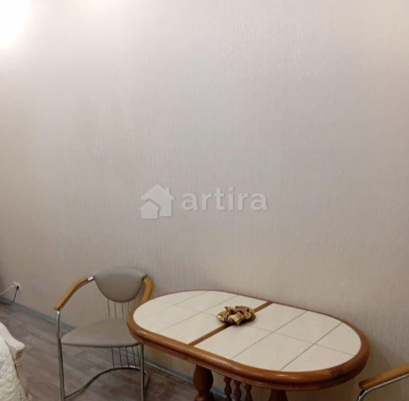 Комната, 20 м2, 5/5 эт. Москва - изображение 2