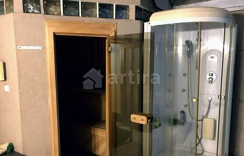 Дом, 500 м2 Видное - изображение 15