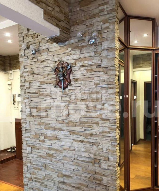 3-комн. квартира, 83.2 м2, 7/8 эт. Москва - изображение 6