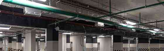 Гараж, 13.3 м2 Москва