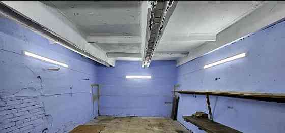 Гараж, 20 м2 Саратов