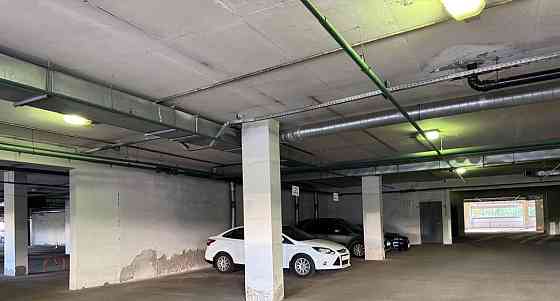 Гараж, 13.4 м2 Красногорск