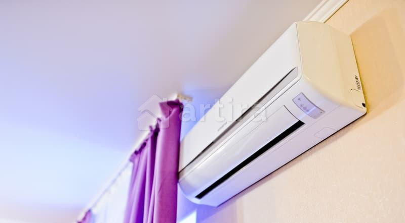 1-комн. квартира, 40 м2, 12/23 эт. Уфа - изображение 7