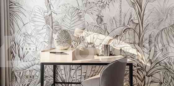 3-комн. апарт-ы, 62 м2, 5/9 эт. Москва