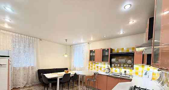 Дом, 350 м2, 15 соток, 3 эт. Одинцово