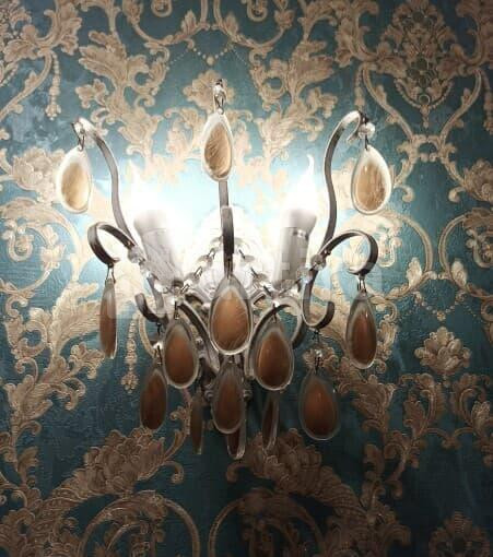 1-комн. квартира, 40 м2, 1/5 эт. Орехово-Зуево - изображение 16