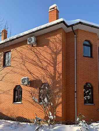 Дом, 100 м2, 5 соток, 2 эт. Москва