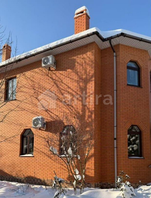 Дом, 100 м2, 5 соток, 2 эт. Москва - изображение 6