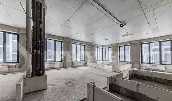 4-комн. квартира, 96.2 м2, 7/14 эт. Москва