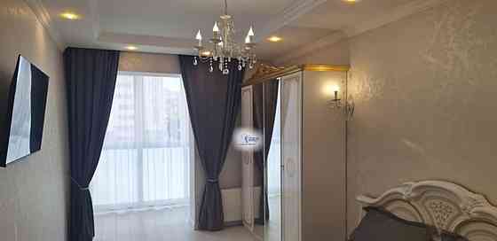 2-комн. квартира, 68 м2, 3/9 эт. Калининград