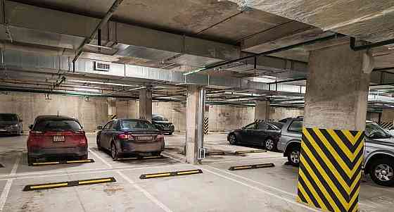 Гараж, 13.3 м2 Москва