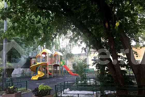 Квартира, 180 м2, 4/4 эт. Москва