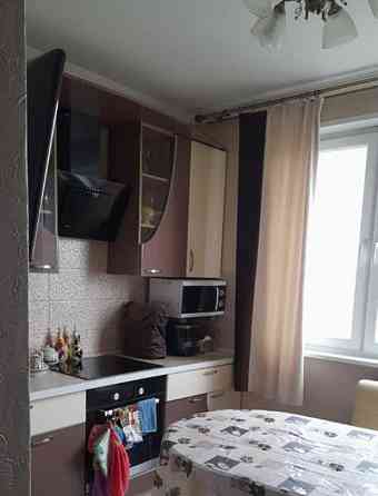 Комната, 15 м2, 16/17 эт. Москва