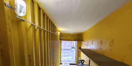 Гараж, 10 м2 Подольск