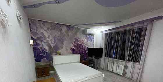 Дом, 80 м2, 3.5 сотки Симферополь