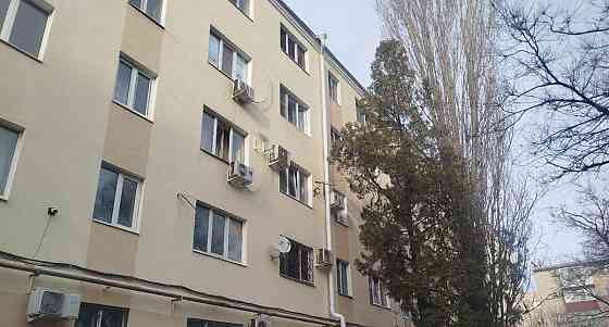 Комната, 10 м2, 2/5 эт. Невинномысск