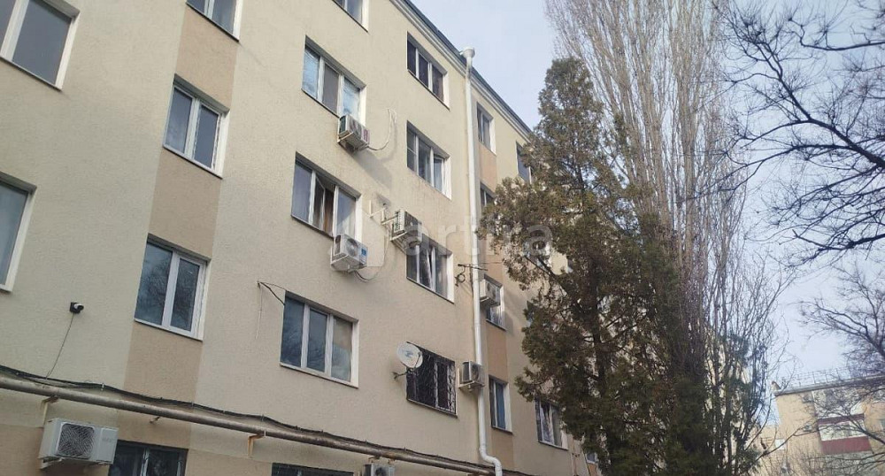 Комната, 10 м2, 2/5 эт. Невинномысск - изображение 1